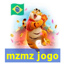 mzmz jogo